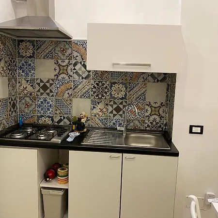Casa Olivella *