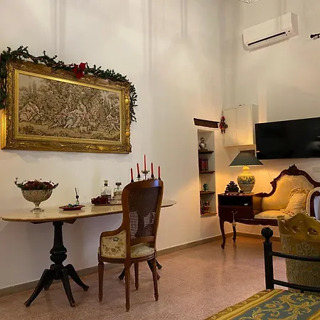 Gasthof Casa Olivella *