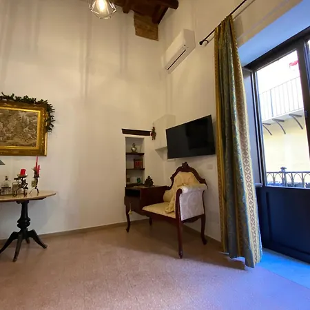 Casa Olivella *